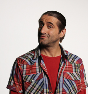 �������� ����� ������� �� ���������, �������, ������ ����� ��� � ����� � �� �� ��� �� ������ ������ ����� � �� ����.